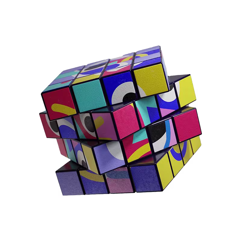 Individual Customer Service